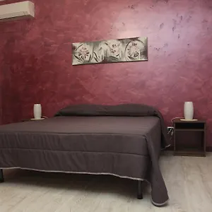 Contesse Bed & Breakfast