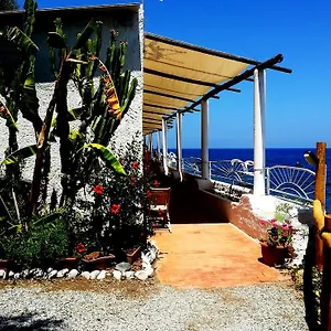 Cirucco Village Hotel